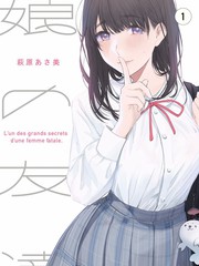 八戒影视今日精选华语口碑剧集专题