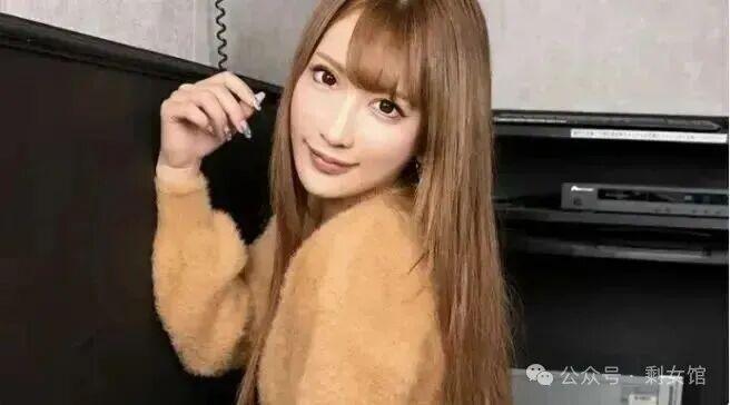 八戒影视周末观影片单安静夜色电影片单